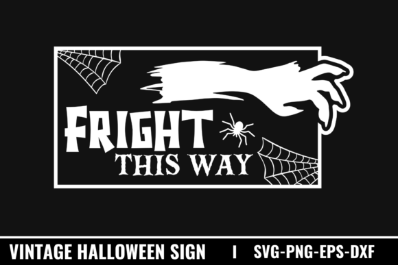 Fright This Way SVG: A Designer’s Embroidery Review