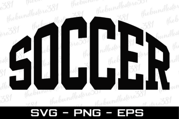 Soccer Svg Svg Cut File Review