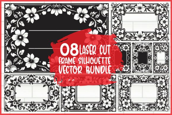Vintage Frame Collection Review